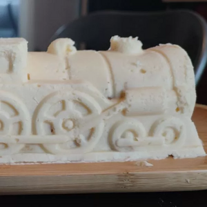 Le Tiramisu Ohra Express