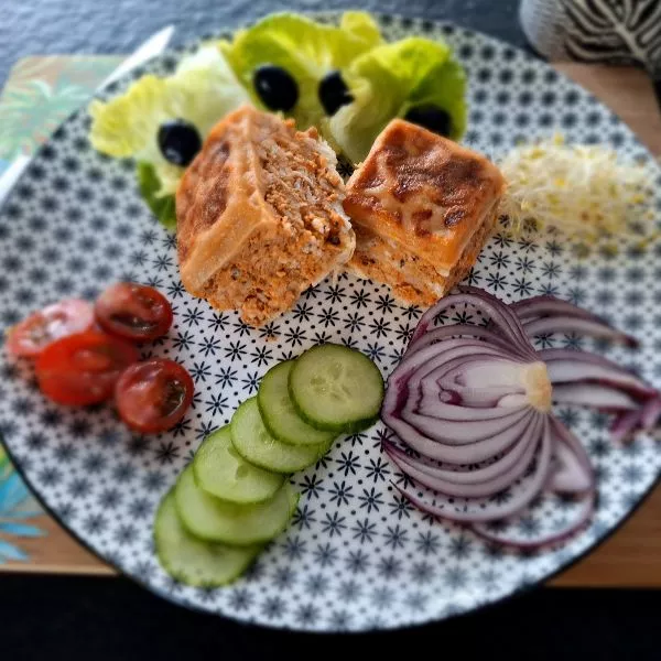 Kreatopita