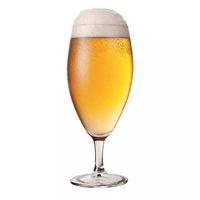 500 millilitre(s) de de bière