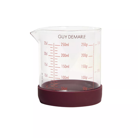Verre Doseur de précision 250 ml