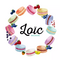 loicmacarons