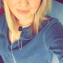 chloev26