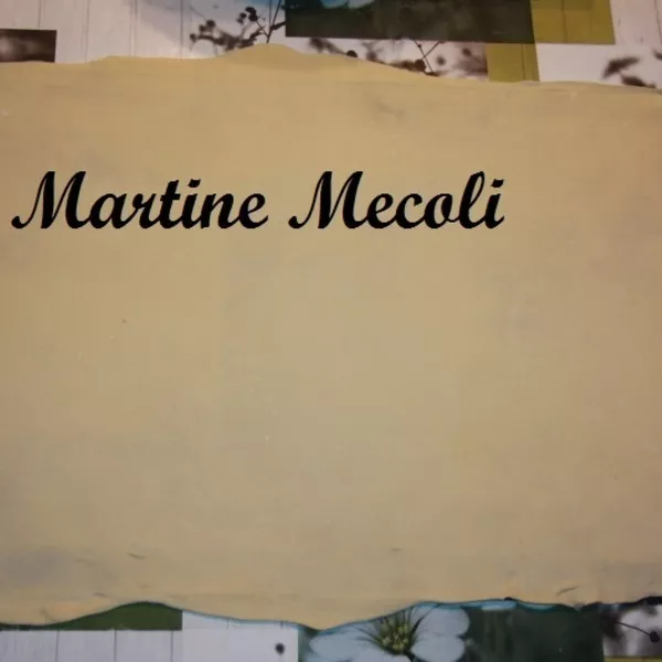 Pâte à strudel