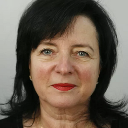jipi