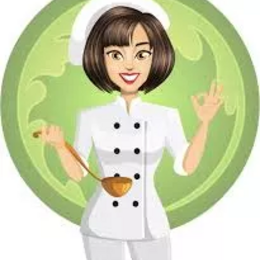 nathcooking