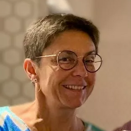 laureperrin