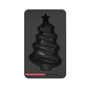 Moule Sapin OHRA®