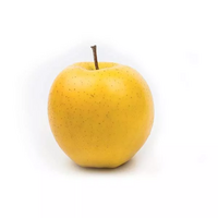 4 pomme(s) golden