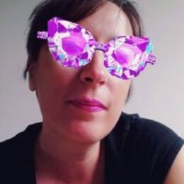 karineb5