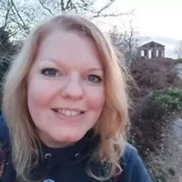 annem1