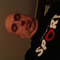 mistertophe59