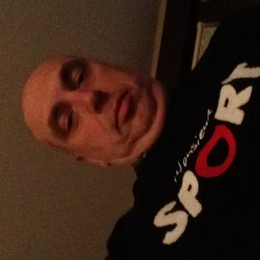 mistertophe59