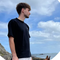 dimlbzh29