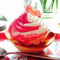 virginiec_d2b6