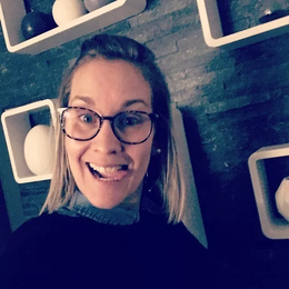 jenniferh_80bf