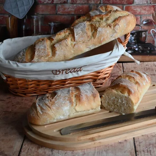 Baguettes