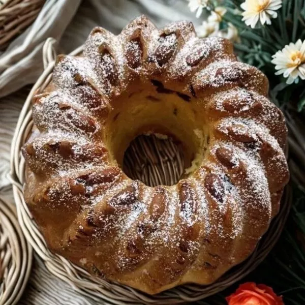 Kouglopf