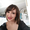 marielle33