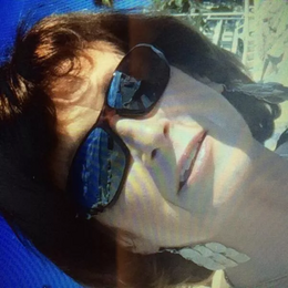 annette-2015