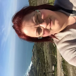 gaellek_22