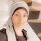 shaiima37