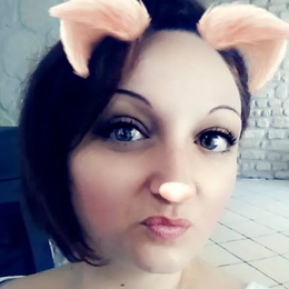 mylenev_c1d4