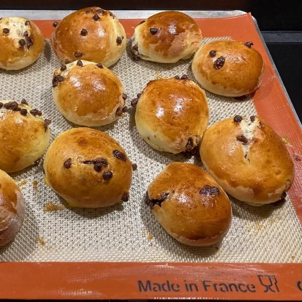 Doowap maison
