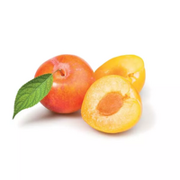 500 gramme(s) de mirabelle(s)