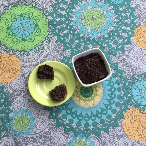 Tapenade