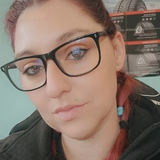steph0205