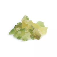 40 gramme(s) de cédrat(s) confit(s)