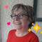 francoise78