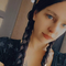 sarahguydemarle52