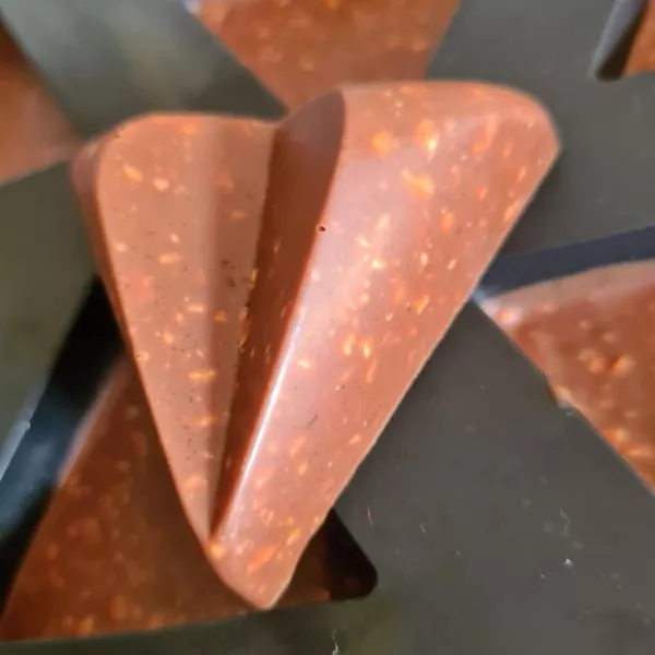 Toblerone