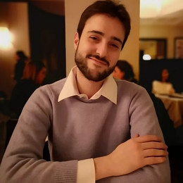 lucasgouablin