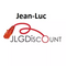 jeanlucg_5354