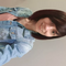 adeline_lehouel