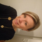 gaellep_6893