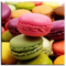 audreya_5245