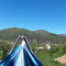 marionc_8271