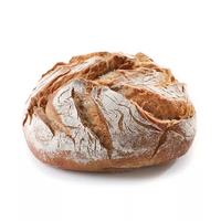 10-12 pain de mie