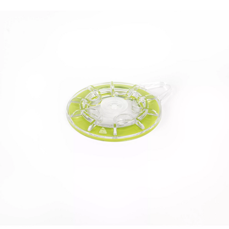 Petit couvercle Be Save® universel