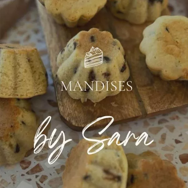 Mandises