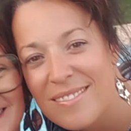 mumu79