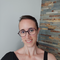 elodie63