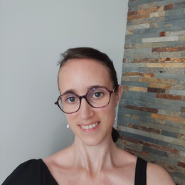 elodie63