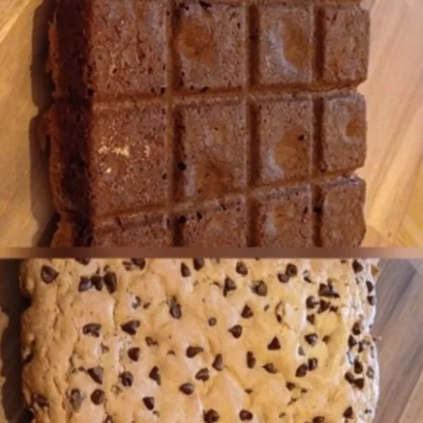 Brookie 