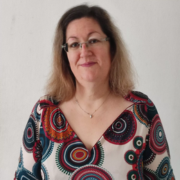 virginie44550