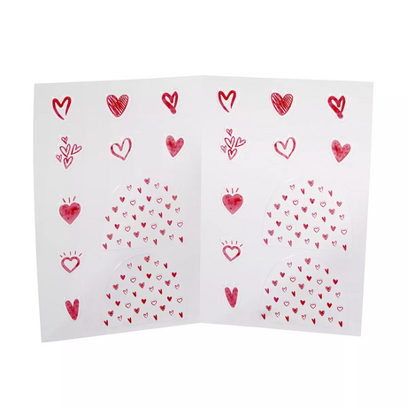 Lot de 2 moules décors de bûche